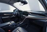 Buick Velite 7 2020 года